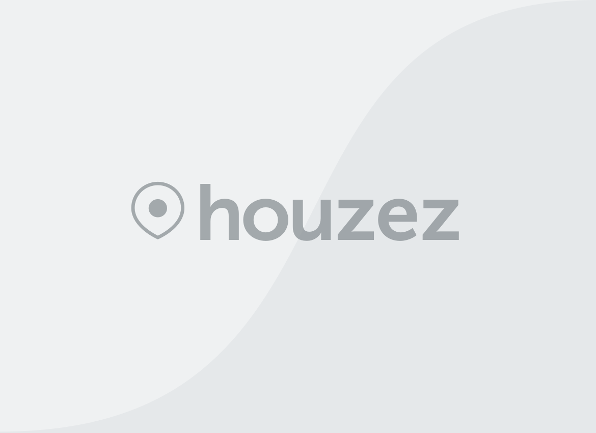 Μεζονέτα, προς πώληση 65 τ.μ. | 175.000 €